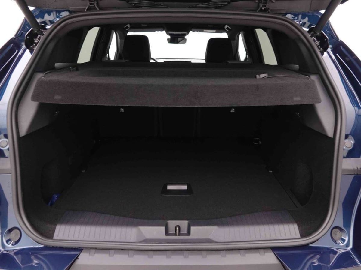 361559_p2 - OPEL - GRANDLAND - 2025 - photo 6