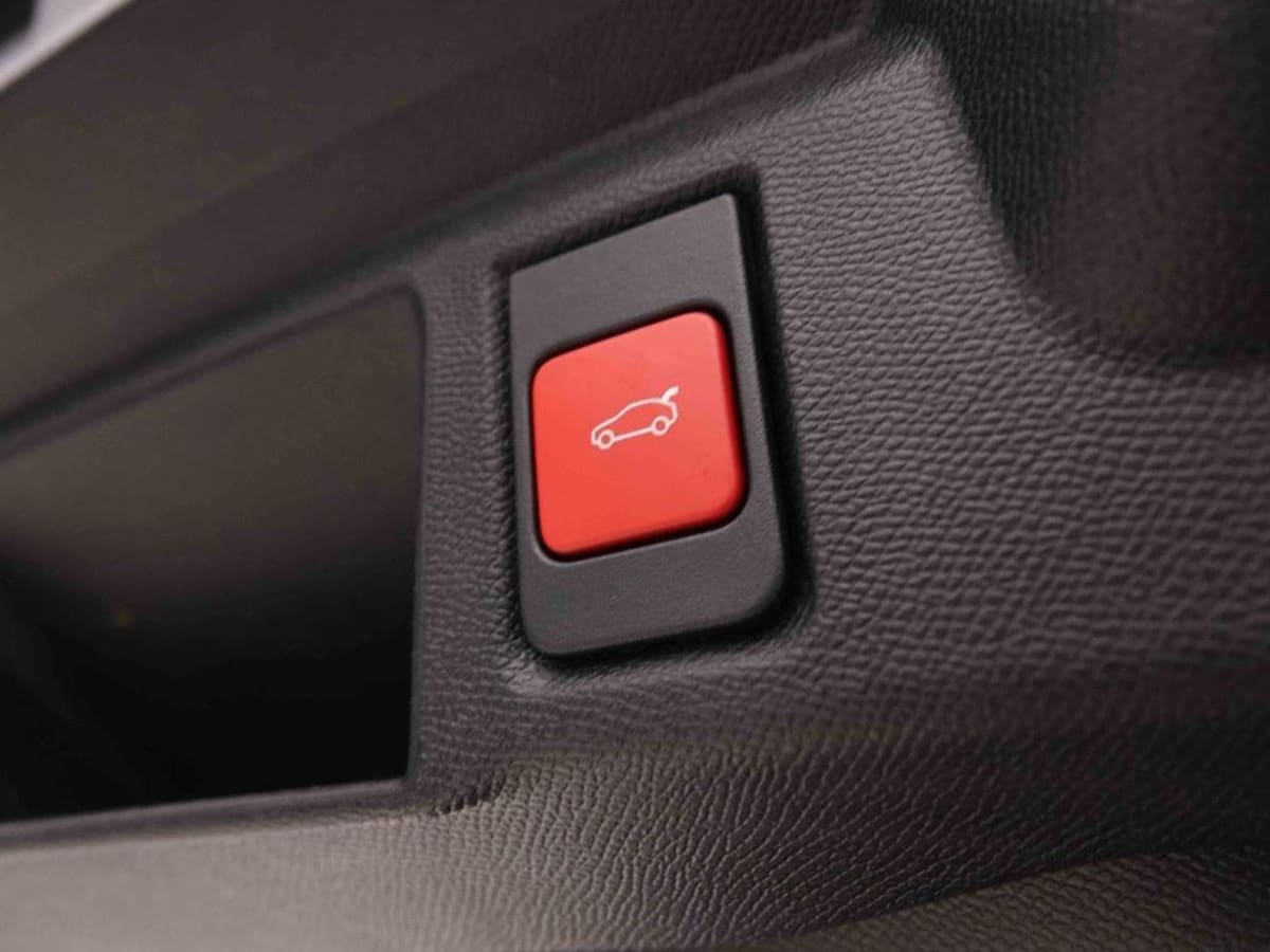 361559_p2 - OPEL - GRANDLAND - 2025 - photo 7