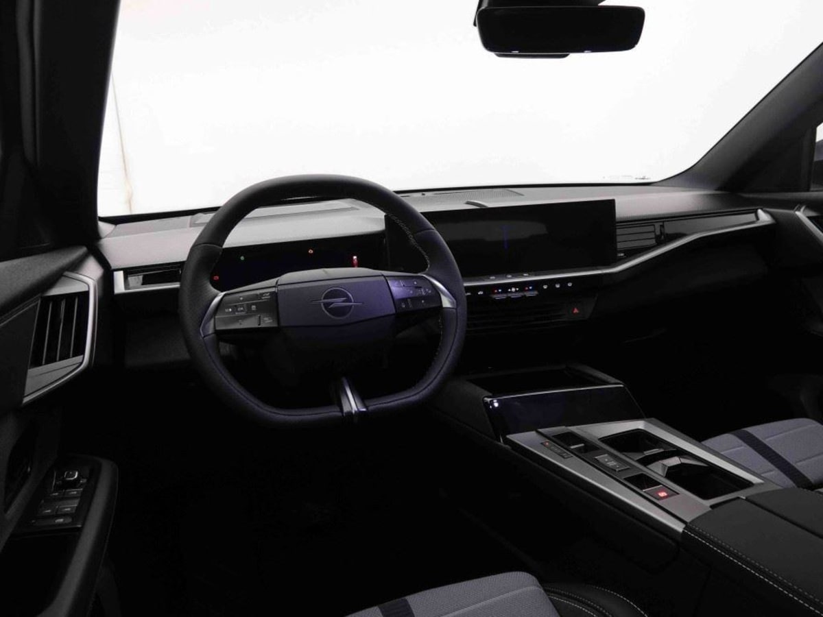 361417_p2 - OPEL - GRANDLAND - 2025 - photo 8
