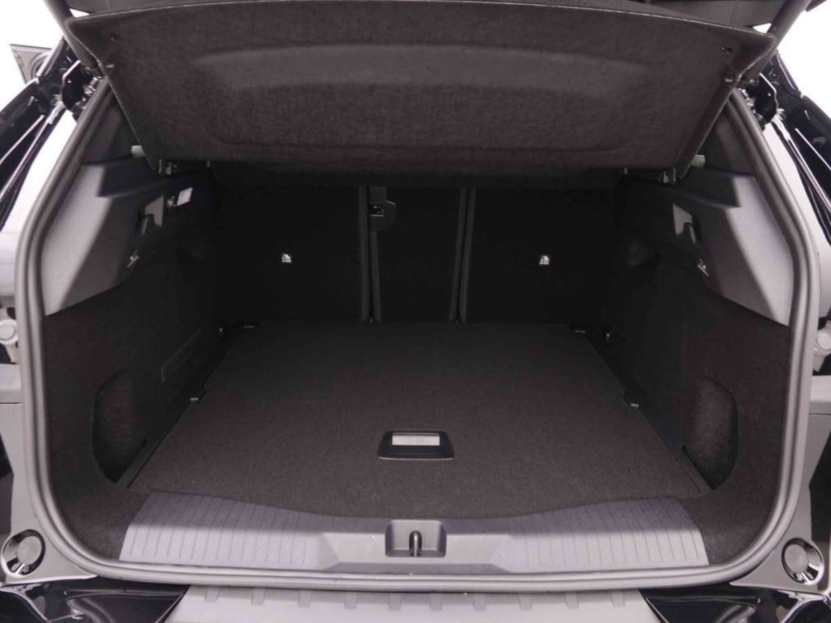 361656_p2 - OPEL - GRANDLAND - 2025 - photo 6