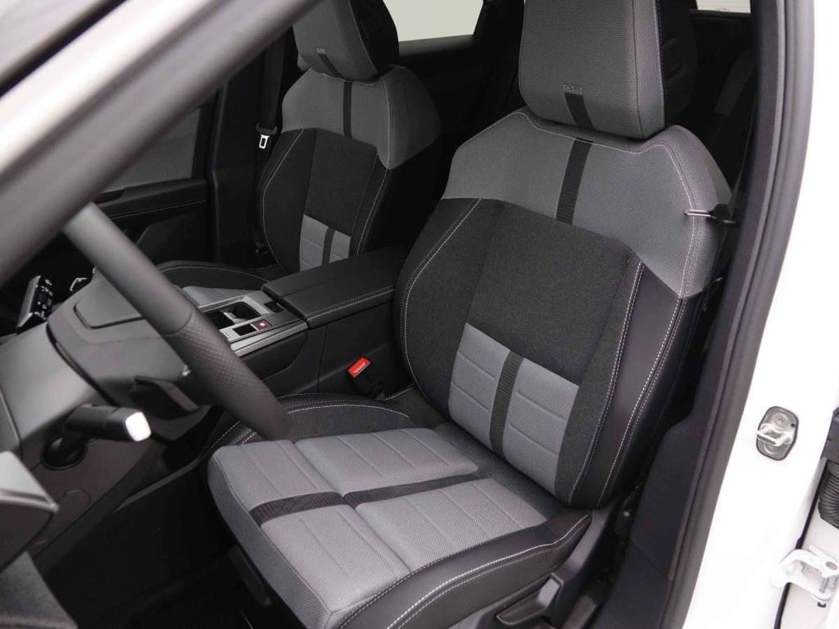 360855_p2 - OPEL - GRANDLAND - 2025 - photo 7