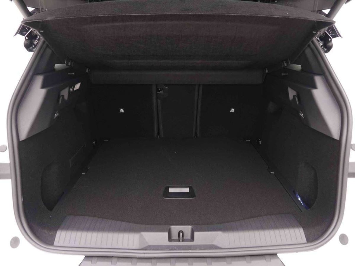 360855_p2 - OPEL - GRANDLAND - 2025 - photo 5