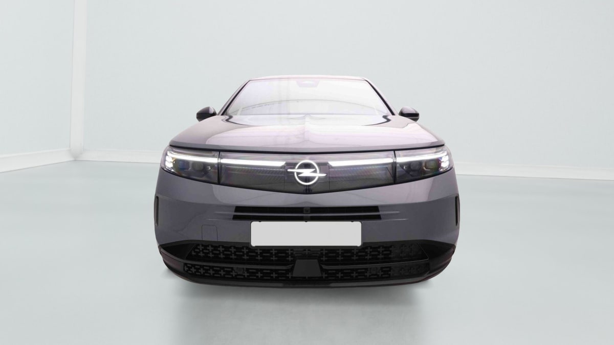 361660_p2 - OPEL - GRANDLAND - 2025 - photo 5