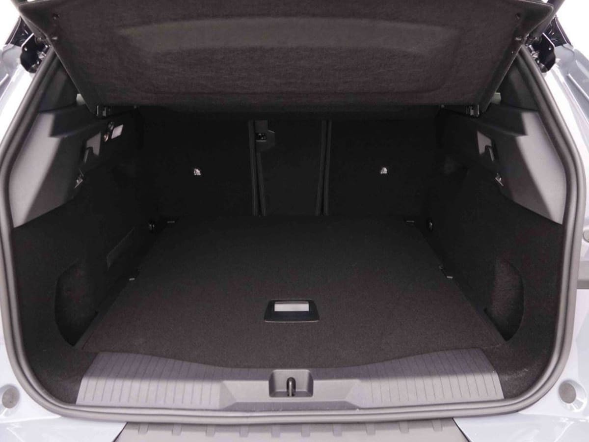 361660_p2 - OPEL - GRANDLAND - 2025 - photo 6