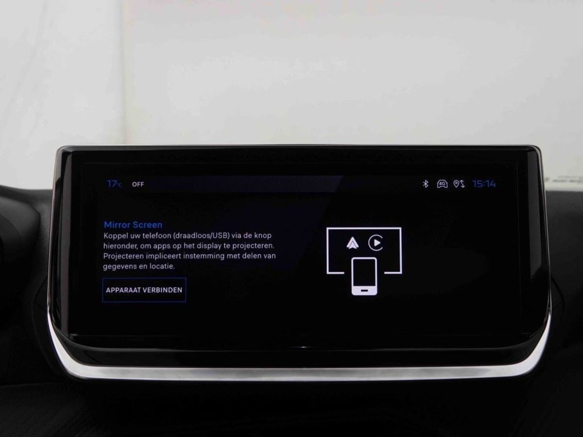 362511_p2 - PEUGEOT - 2008 - 2025 - photo 10