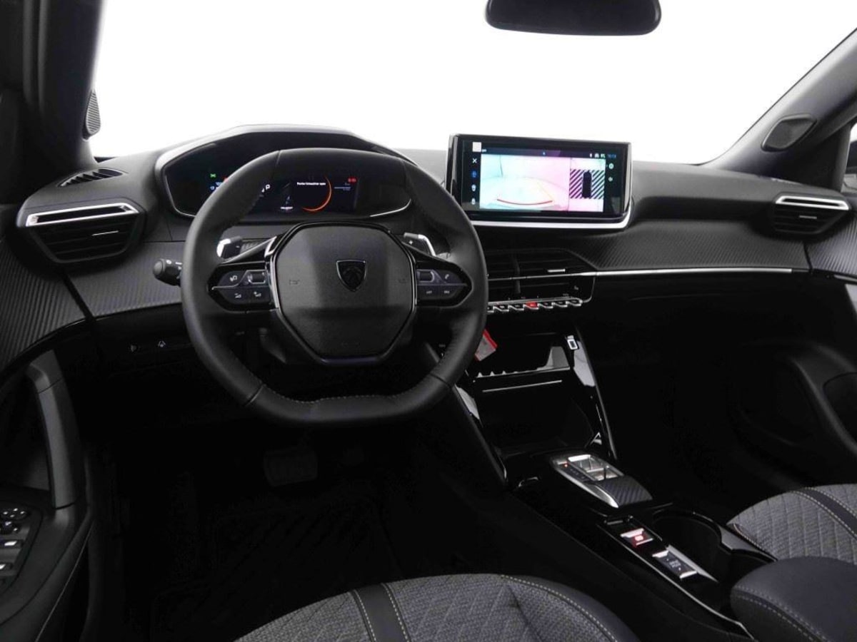 362511_p2 - PEUGEOT - 2008 - 2025 - photo 8