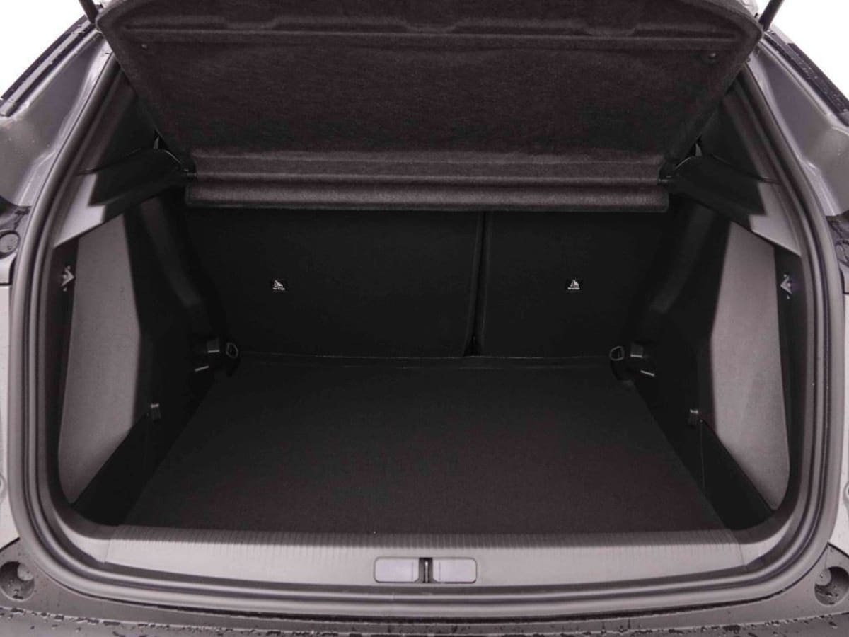 362511_p2 - PEUGEOT - 2008 - 2025 - photo 6