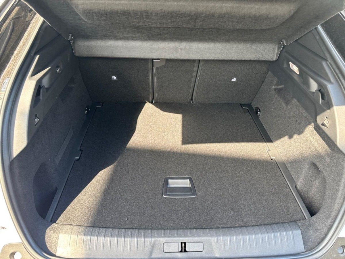 340102_p2 - PEUGEOT - 3008 - 2025 - photo 10