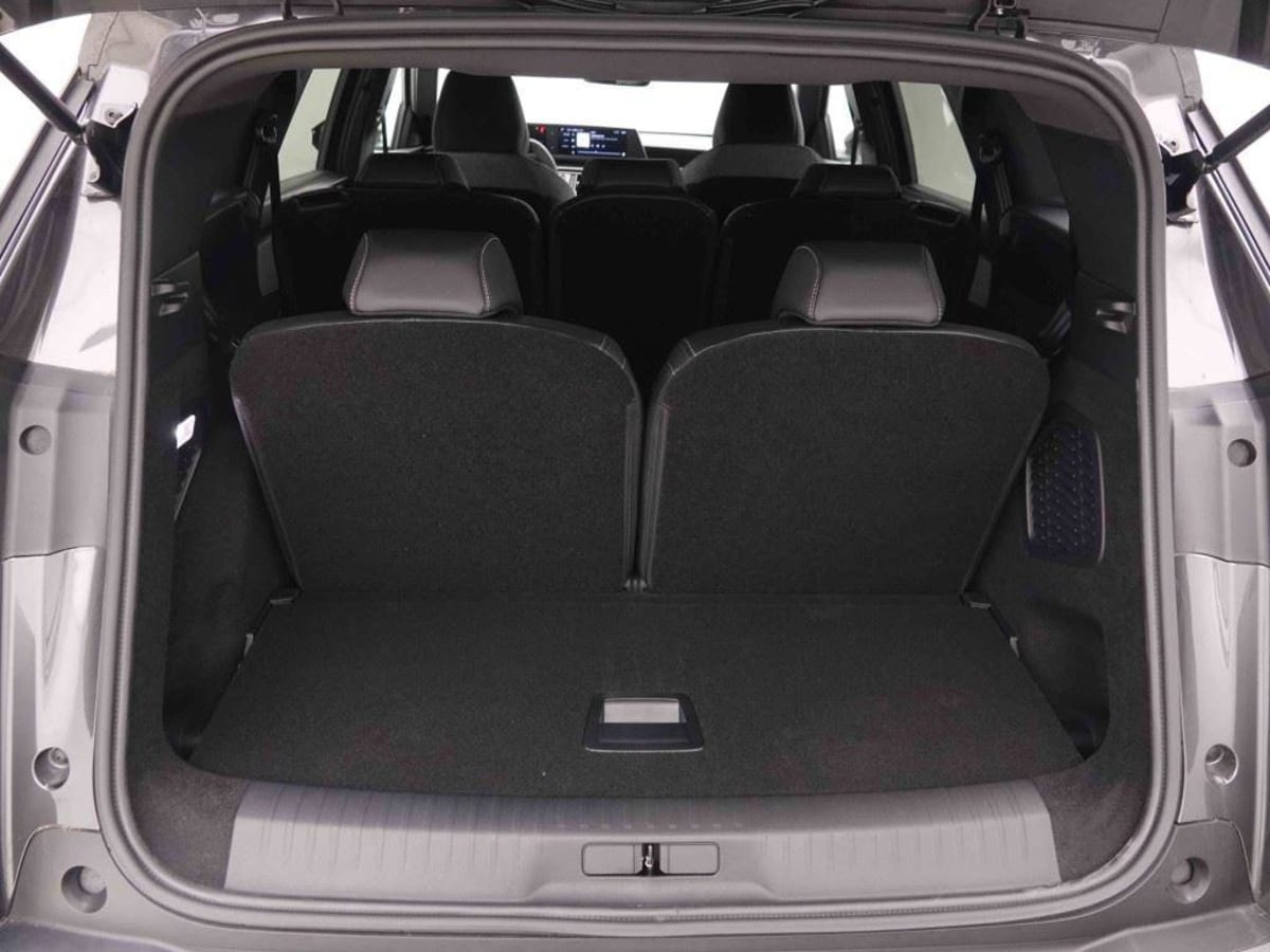 355940_p2 - PEUGEOT - 5008 - 2025 - photo 6