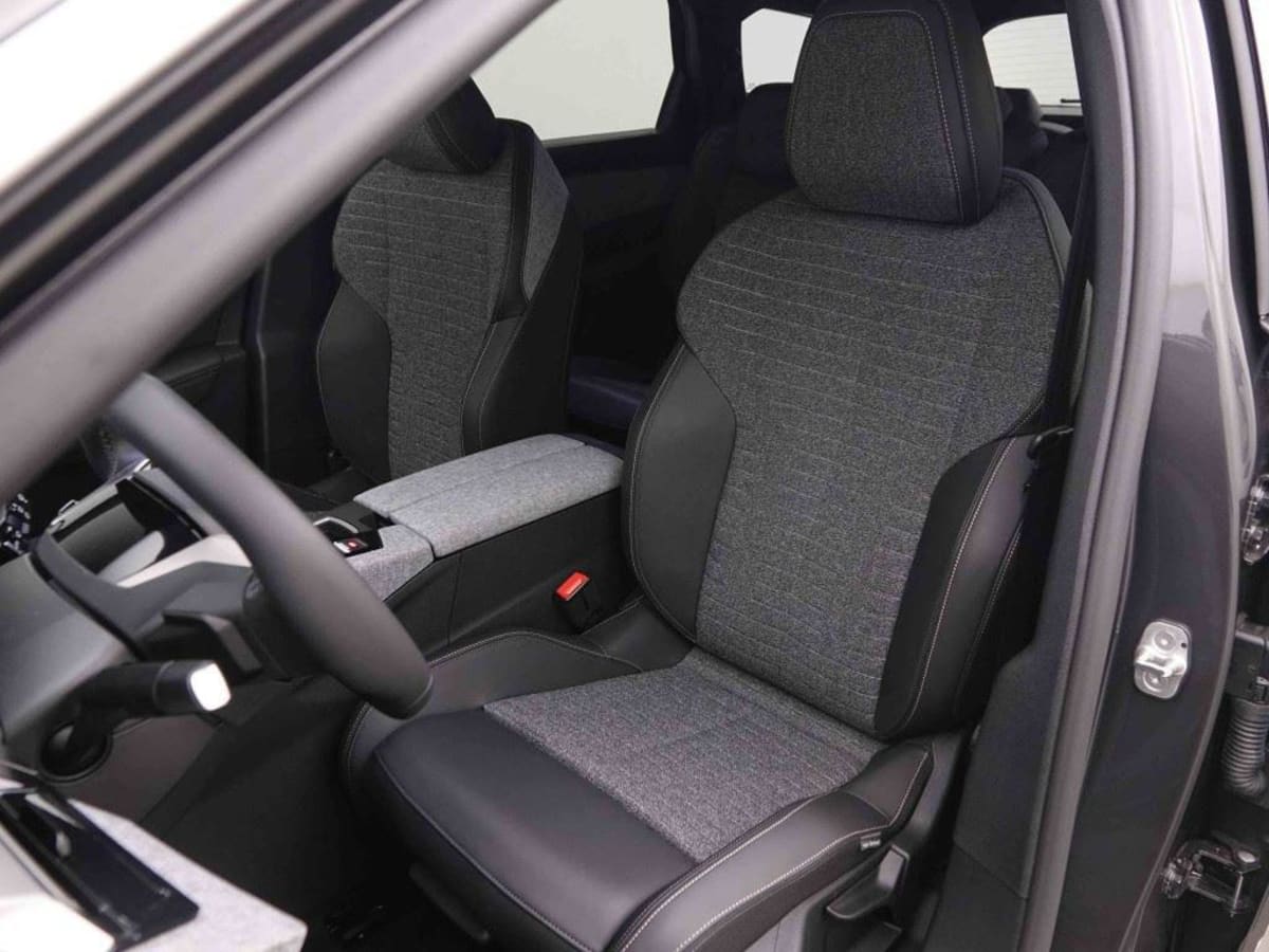 355940_p2 - PEUGEOT - 5008 - 2025 - photo 7