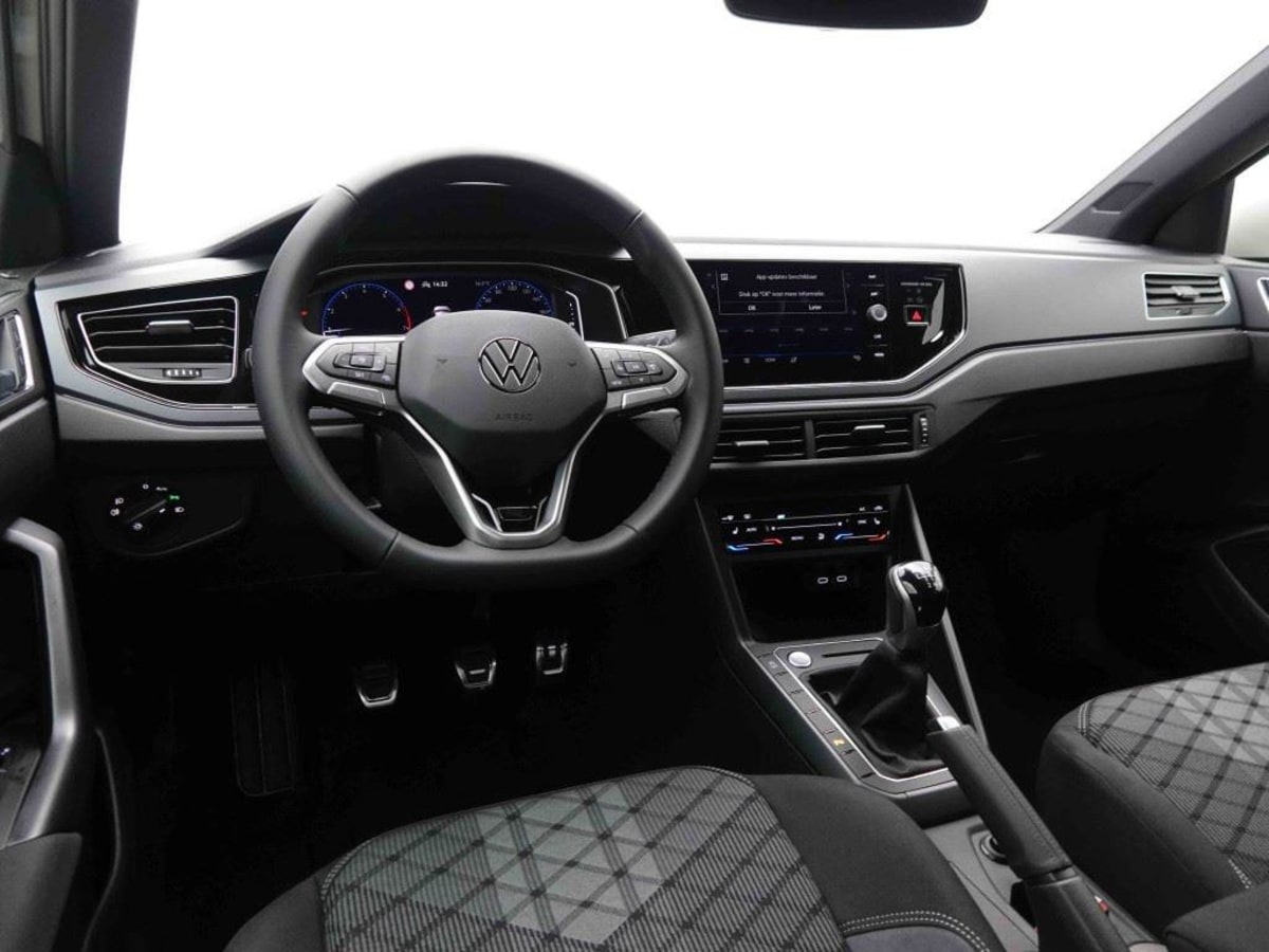 361797_p2 - VOLKSWAGEN - TAIGO - 2025 - photo 8