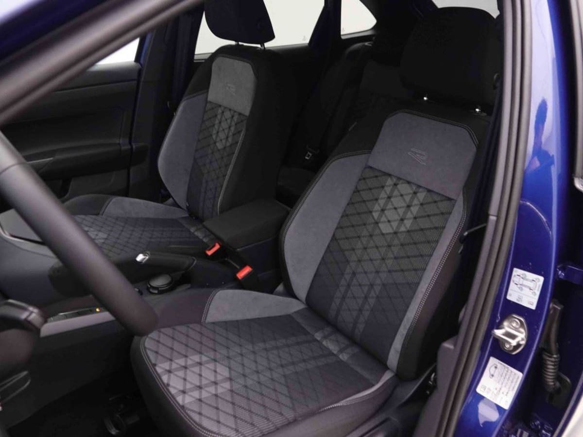 361795_p2 - VOLKSWAGEN - TAIGO - 2025 - photo 7