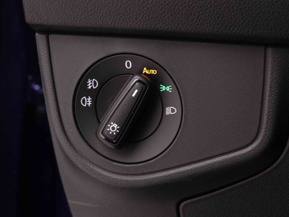 361795_p2 - VOLKSWAGEN - TAIGO - 2025 - photo 9