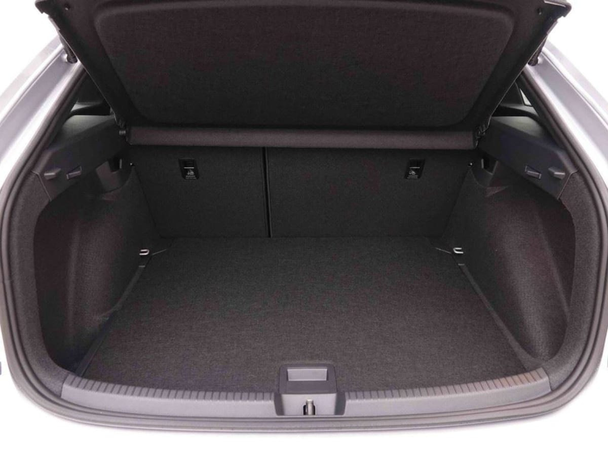 361796_p2 - VOLKSWAGEN - TAIGO - 2025 - photo 6