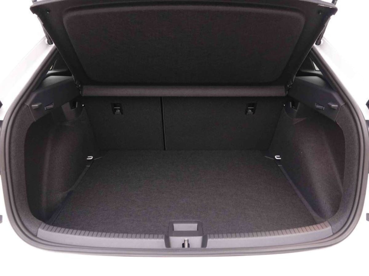 361794_p2 - VOLKSWAGEN - TAIGO - 2025 - photo 6