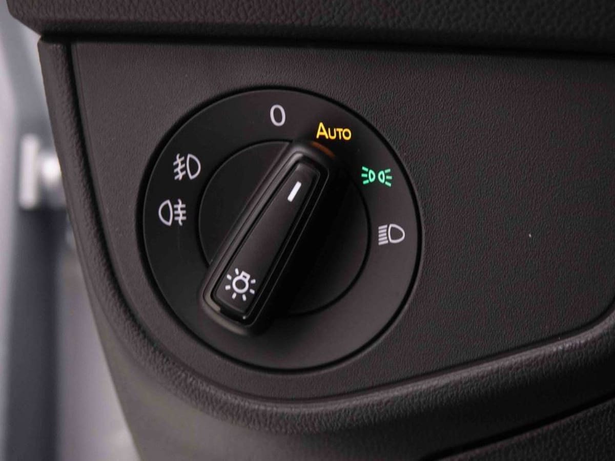 361796_p2 - VOLKSWAGEN - TAIGO - 2025 - photo 9