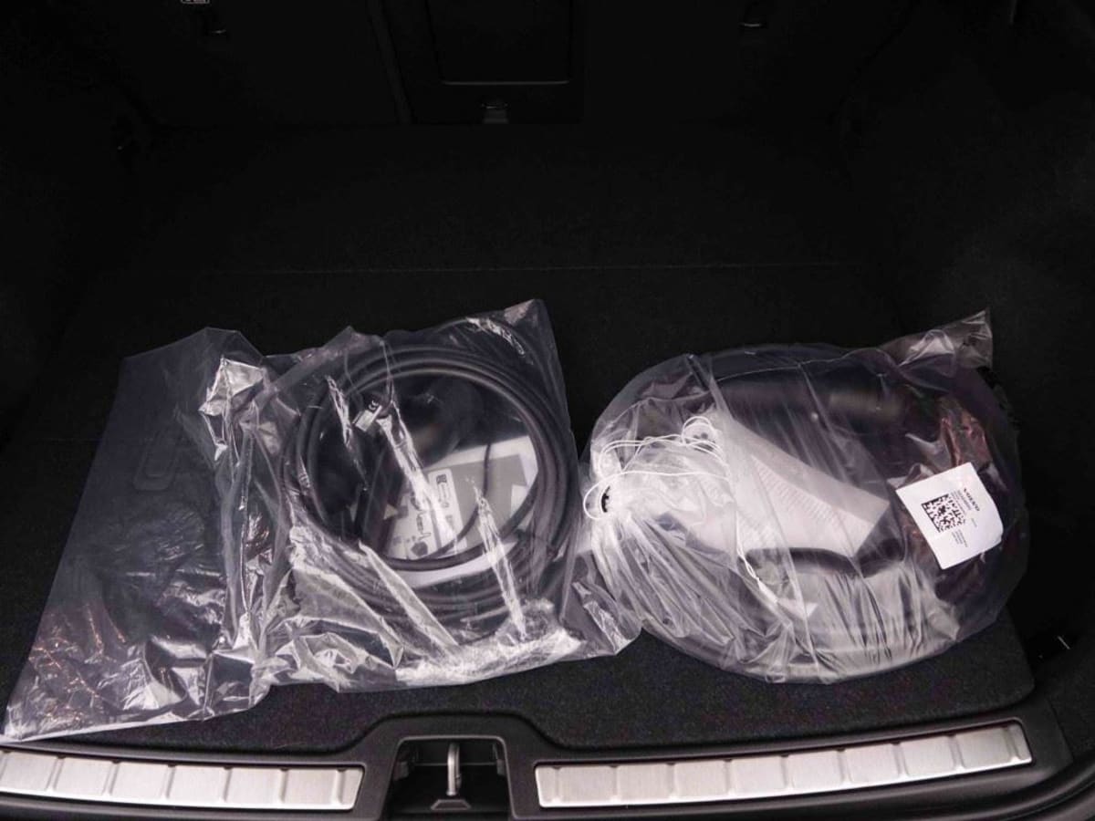 361102_p2 - VOLVO - EC40 - 2025 - photo 7