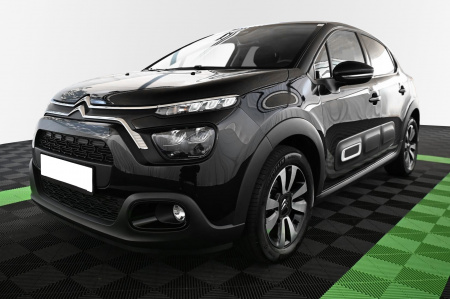 18628_p35 - CITROEN - C3 - 2024