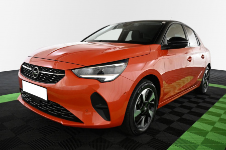 18680_p35 - OPEL - CORSA - 2023