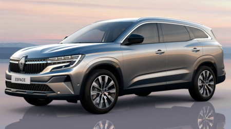 46577_p28 - RENAULT - ESPACE - 2024