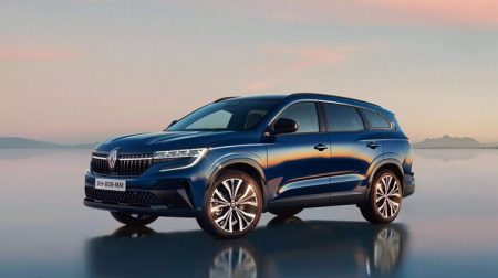 46584_p28 - RENAULT - ESPACE - 2024