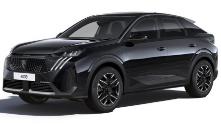 46593_p28 - PEUGEOT - 3008 - 2025