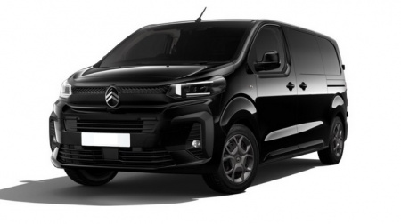 46600_p28 - CITROEN - JUMPY - 2025