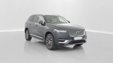 GLI00008217_p53 - VOLVO - XC 90 - 2023