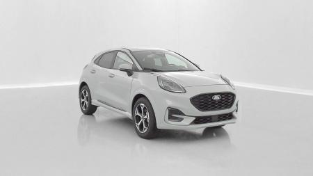 GLI00009887_p53 - FORD - PUMA - 2025