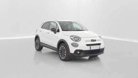 GLI00007617_p53 - FIAT - 500 X - 2023