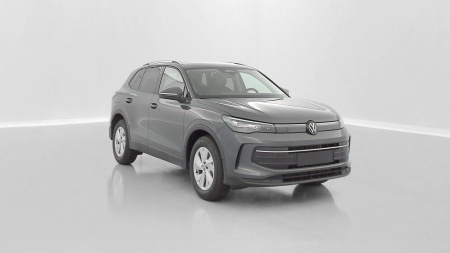 GLI00008421_p53 - VOLKSWAGEN - TIGUAN - 2025