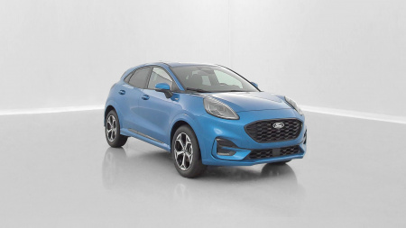 GLI00009885_p53 - FORD - PUMA - 2025