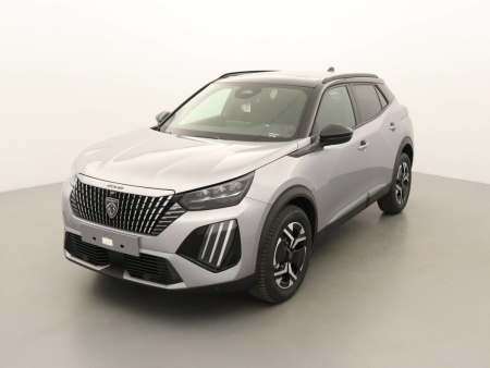 N198578_p3 - PEUGEOT - 2008 - 2024