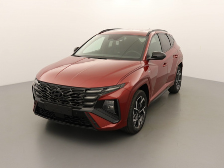 N200501_p3 - HYUNDAI - TUCSON - 2025