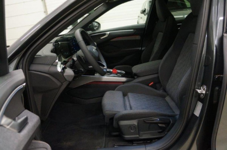 363853_p2 - AUDI - A6 - 2025