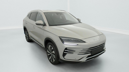 361664_p2 - BYD - SEAL U - 2025