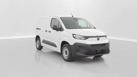 342900_p2 - CITROEN - BERLINGO - 2025