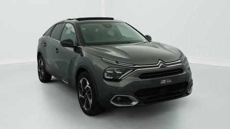 351276_p2 - CITROEN - C4 - 2023