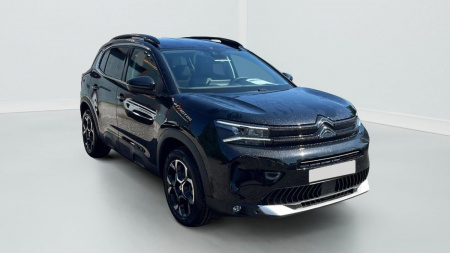 359636_p2 - CITROEN - C5 AIRCROSS - 2025