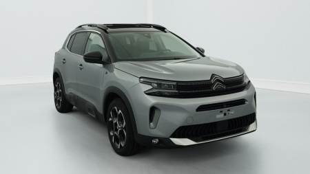 358260_p2 - CITROEN - C5 AIRCROSS - 2023