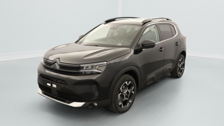 363362_p2 - CITROEN - C5 AIRCROSS - 2025