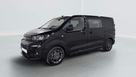 363865_p2 - CITROEN - JUMPY - 2025