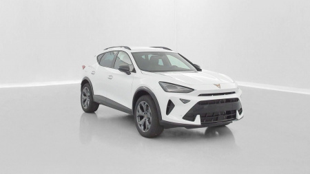 344940_p2 - CUPRA - FORMENTOR - 2025