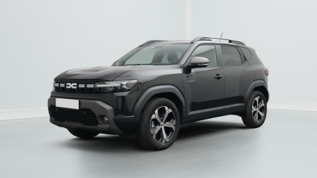 362825_p2 - DACIA - DUSTER - 2025