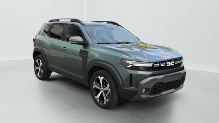 363681_p2 - DACIA - DUSTER - 2025