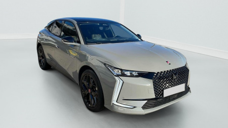 353529_p2 - DS - DS 4 - 2023