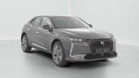 360230_p2 - DS - DS 4 - 2025