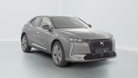 360128_p2 - DS - DS 4 - 2025