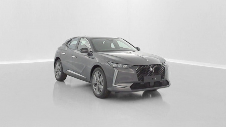 348156_p2 - DS - DS 4 - 2025