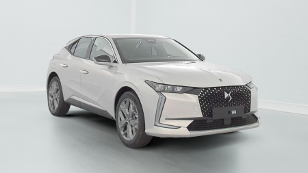 360126_p2 - DS - DS 4 - 2025